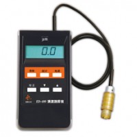 ED400型 渦流測(cè)厚儀?