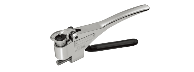 天星韋氏硬度計.jpg 天星韋氏硬度計.jpg