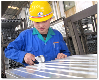 用戶使用中.jpg 用戶使用中.jpg