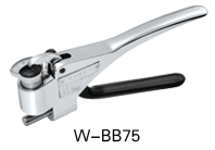 W-BB75.jpg W-BB75.jpg