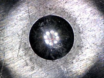 清晰.jpg 清晰.jpg