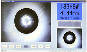 界面簡(jiǎn)潔.jpg 界面簡(jiǎn)潔.jpg
