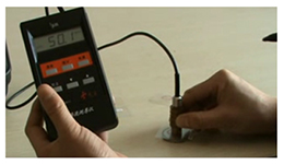 ED300渦流測厚儀操作.jpg ED300渦流測厚儀操作.jpg