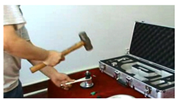 剪銷式布氏硬度計操作.jpg 剪銷式布氏硬度計操作.jpg