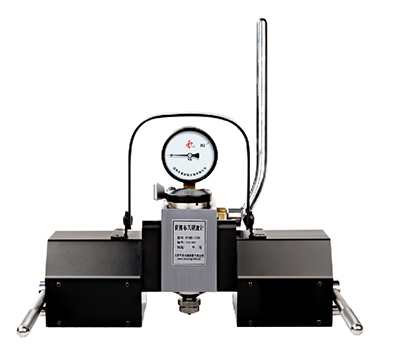 PHB-750主圖.jpg PHB-750主圖.jpg