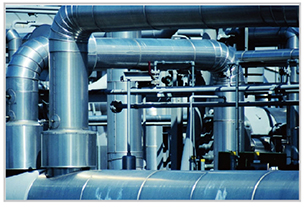 裝配后.jpg 裝配后.jpg