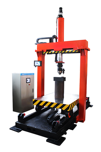 龍門.jpg 龍門.jpg