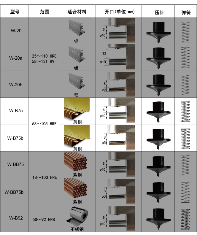 W-B75x.jpg W-B75x.jpg
