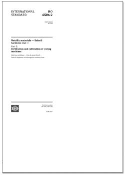 ISO_6506-2_2017.png ISO_6506-2_2017.png