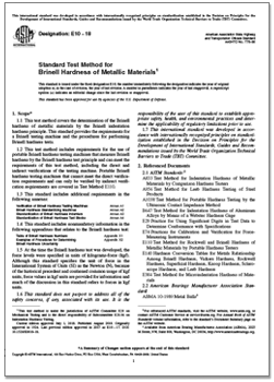 ASTM E10-18.png ASTM E10-18.png