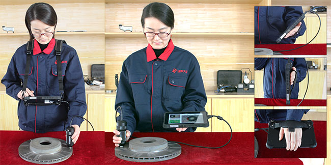 MS-2使用圖.jpg MS-2使用圖.jpg