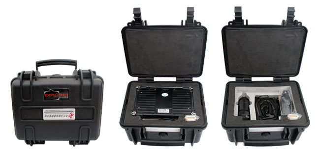 包裝.jpg 包裝.jpg