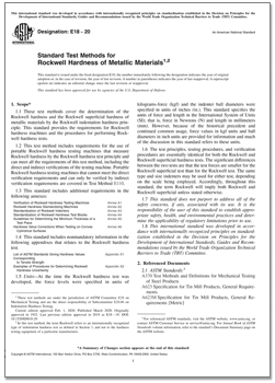 微信圖片_20200508102546.png 微信圖片_20200508102546.png