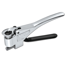 W-B75型韋氏硬度計