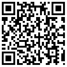 1628130265332285.png 下載.png