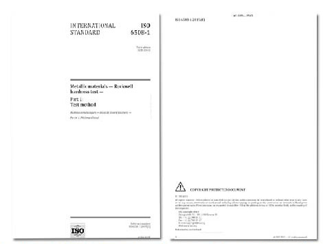 1641361006474107.jpg b2.jpg