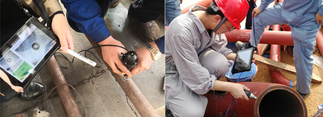 1642655992761548.jpg 0120.jpg