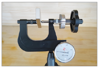 1644212400594030.png t3.png