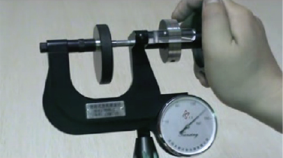 1644213510944182.png PHR-2sp.png