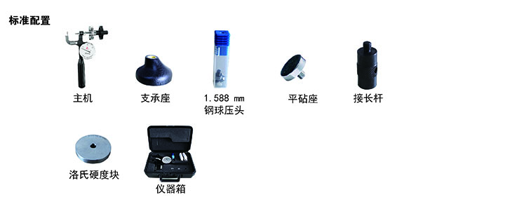 1647228077345226.jpg 10.jpg