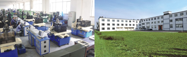 1651823909174006.jpg 廠區(qū).jpg