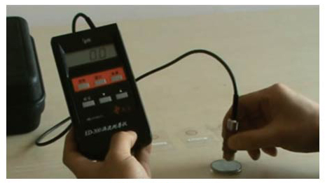 1654156462308796.jpg sp.jpg