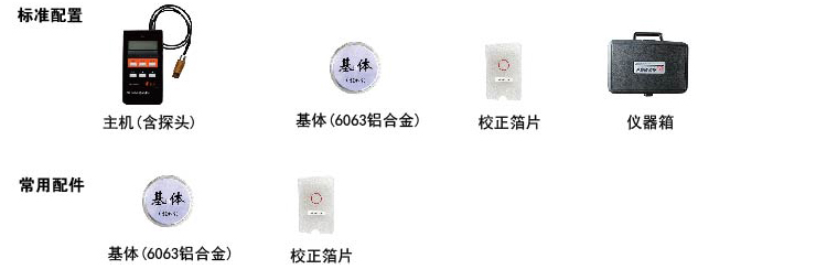 1654156978842449.jpg pz.jpg